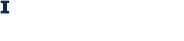 Illinois State Archaeological Survey logo