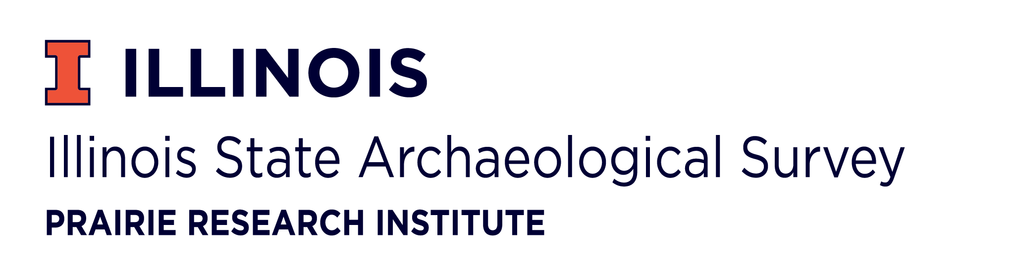 Illinois State Archaeological Survey